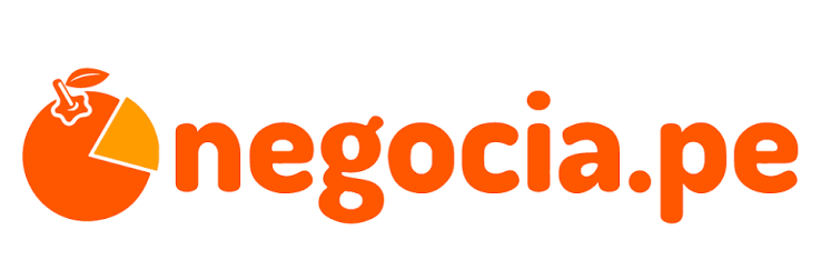 Negocia.pe — Sistema de ventas POS y ERP para PYMEs
